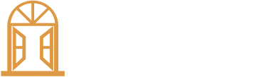 Fensterhandel Christ
